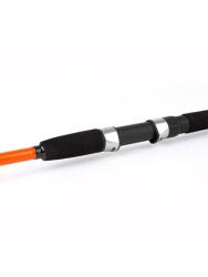 Shimano Sonora Boat Quiver 2,10m 50-150g 2pc Boat Kamışı - 2