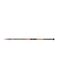 Shimano Sonora Boat Tele Kamış 1,80m 50-150g 3pc - Shimano