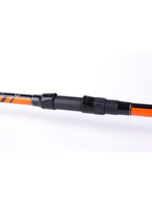 Shimano Sonora Boat Tele Kamış 1,80m 50-150g 3pc - 2