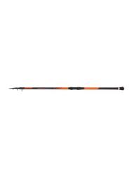 Shimano Sonora Boat Tele Kamış 2,10m 50-150g 3pc - 1
