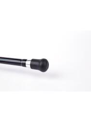 Shimano Sonora Boat Tele Kamış 2,10m 50-150g 3pc - 3