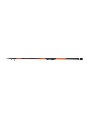 Shimano Sonora Boat Tele Kamış 2,10m 50-150g 3pc - 1