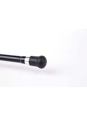 Shimano Sonora Boat Tele Kamış 2,10m 50-150g 3pc - 3
