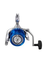 Shimano Speedmaster 14000 XSD Surf Olta Makinesish - 3