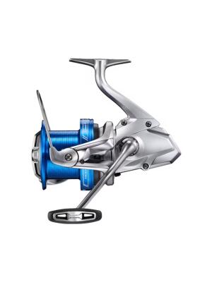 Shimano Speedmaster 14000 XSD Surf Olta Makinesish - 1