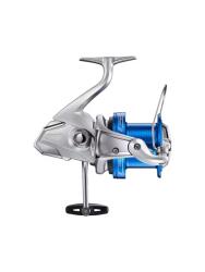 Shimano Speedmaster 14000 XSD Surf Olta Makinesish - 2