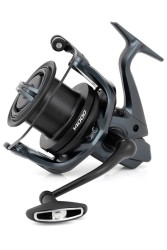 Shimano Speedmaster 14000 XTC Olta Makinesi - Shimano