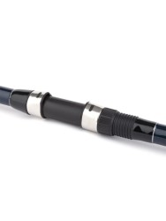 Shimano Speedmaster EX Surf Tele 4.30m 150g Surf Olta Kamışı - 2