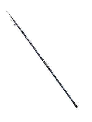 Shimano Speedmaster EX Surf Tele 4.30m 150g Surf Olta Kamışı - 1