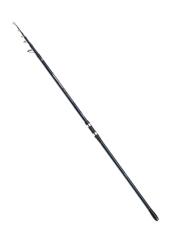 Shimano Speedmaster EX Surf Tele 4.30m 150g Surf Olta Kamışı