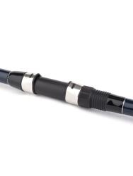 Shimano Speedmaster EX Surf Tele 4.30m 150g Surf Olta Kamışı - 2