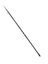 Shimano Speedmaster EX Surf Tele 4.50m 200g Surf Olta Kamışı - Shimano