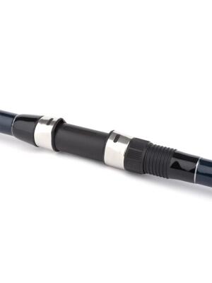 Shimano Speedmaster EX Surf Tele 4.50m 200g Surf Olta Kamışı - 2