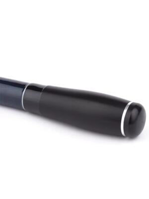 Shimano Speedmaster EX Surf Tele 4.50m 200g Surf Olta Kamışı - 3