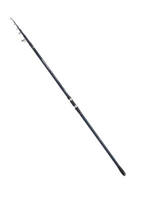 Shimano Speedmaster EX Surf Tele 4.50m 200g Surf Olta Kamışı - 1