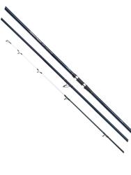 Shimano Speedmaster H Surf Tubular 425cm 200gr Olta Kamışı