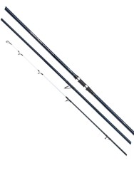 Shimano Speedmaster Surf H Hybrid 425cm 200gr Olta Kamışı - Shimano