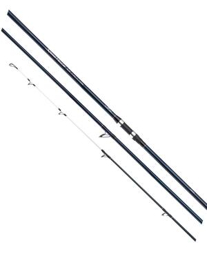 Shimano Speedmaster Surf H Hybrid 425cm 200gr Olta Kamışı - 1