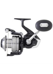 Shimano Spheros SW 5000 Olta Makinesi - Shimano
