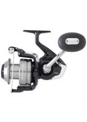 Shimano Spheros SW 5000 Olta Makinesi - Shimano
