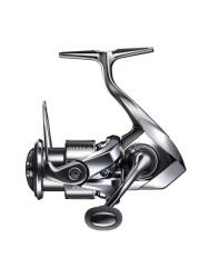 Shimano Stella 1000 FK Olta Makinesi - Shimano
