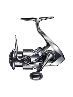 Shimano Stella 1000 FK Olta Makinesi - 1