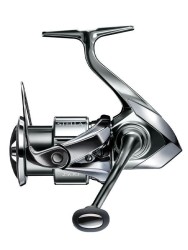 Shimano Stella FK 2500 HG Spin Olta Makinesi - Thumbnail