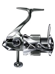 Shimano Stella FK 2500 HG Spin Olta Makinesi - Thumbnail