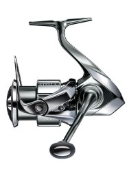 Shimano Stella FK 2500 HG Spin Olta Makinesi - Shimano