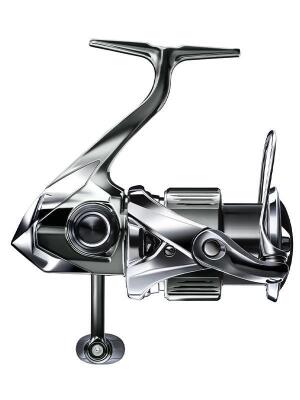 Shimano Stella FK 2500 HG Spin Olta Makinesi - 2