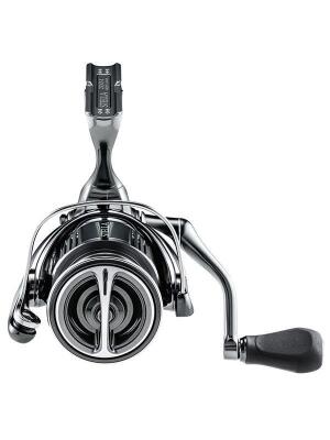 Shimano Stella FK 2500 HG Spin Olta Makinesi - 3