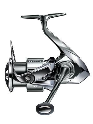 Shimano Stella FK 2500 Spin Olta Makinesi - 1