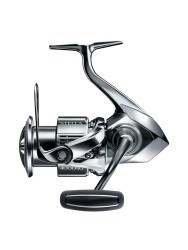 Shimano Stella FK 4000XG Spin Olta Makinesi - Shimano