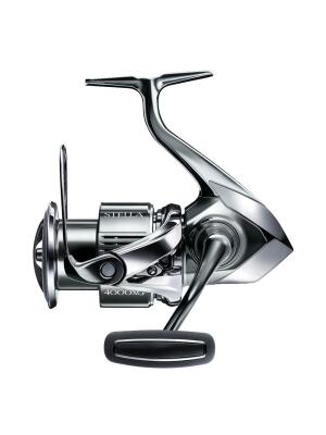 Shimano Stella FK 4000XG Spin Olta Makinesi - 1