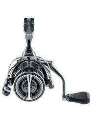 Shimano Stella FK C3000 Spin Olta Makinesi - 3
