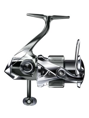 Shimano Stella FK C3000MHG Olta Makinesi - 2