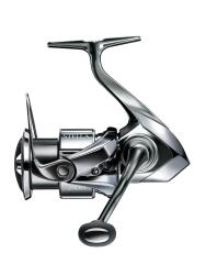 Shimano Stella FK C3000MHG Olta Makinesi - Shimano