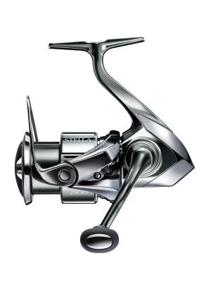 Shimano Stella FK C3000MHG Olta Makinesi - 1