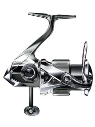 Shimano Stella FK C3000XG Spin Olta Makinesi - 2