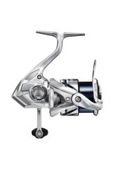 Shimano Stradic 1000 FM Olta Makinesi - 2