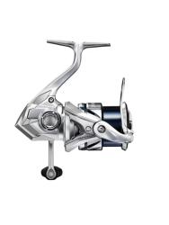 Shimano Stradic 2500 FM Olta Makinesi - 2