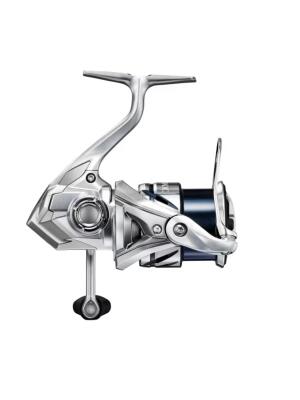 Shimano Stradic 2500 FM Olta Makinesi - 2