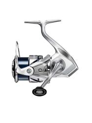 Shimano Stradic 2500 FM Olta Makinesi