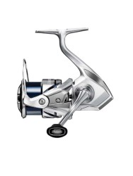 Shimano Stradic 2500 S FM Olta Makinesi - Shimano