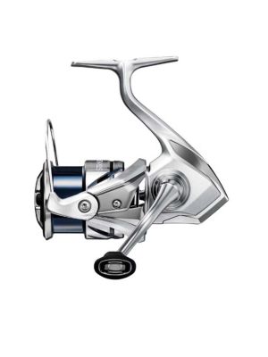 Shimano Stradic 2500 S FM Olta Makinesi - 1