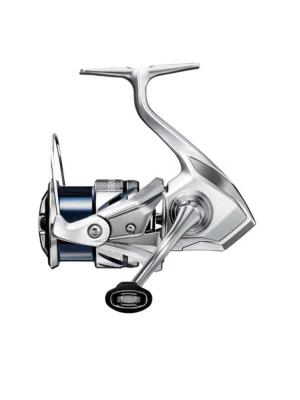 Shimano Stradic 2500 S FM Olta Makinesi - 1