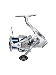 Shimano Stradic C2000 HG FM Olta Makinesi - Shimano
