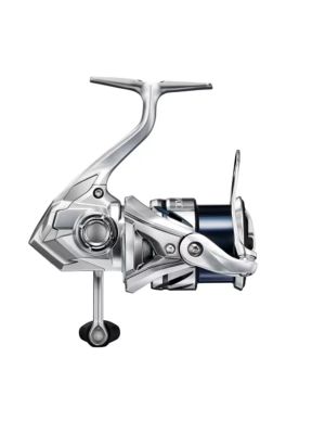Shimano Stradic C2000 HG FM Olta Makinesi - 2