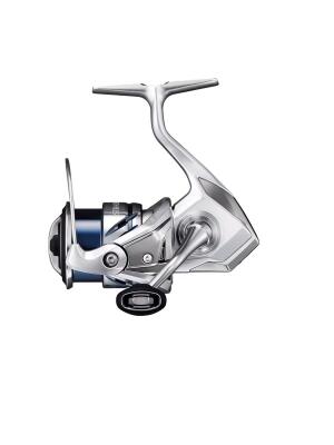 Shimano Stradic C2000 S FM Olta Makinesi - 1