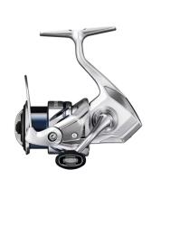 Shimano Stradic C2500S FM Olta Makinesi - Shimano